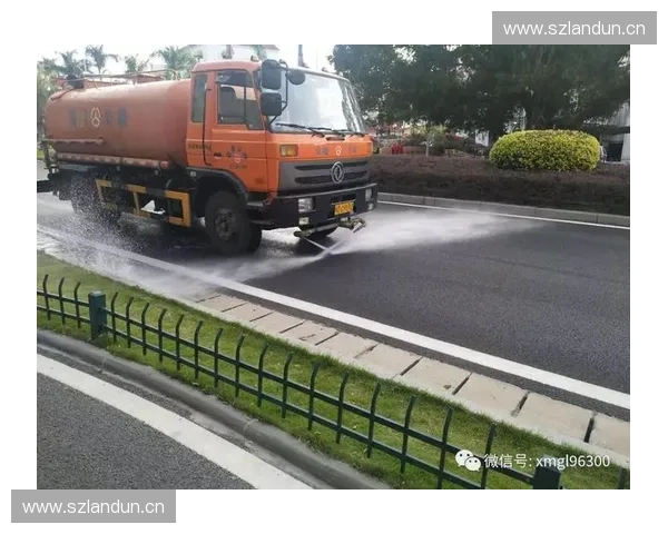 赛事保障体系建设与优化路径探讨:提升赛事安全与服务质量的策略分析 赛事保障体系建设与优化路径探讨:提升赛事安全与服务质量的策略分析