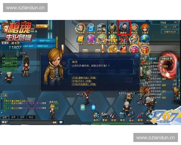 探索游戏中以动作缓冲机制提升玩家操作流畅度与反馈体验的策略研究