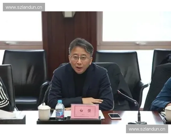 推动体育产业化进程提升经济效益与社会价值创新发展路径探讨