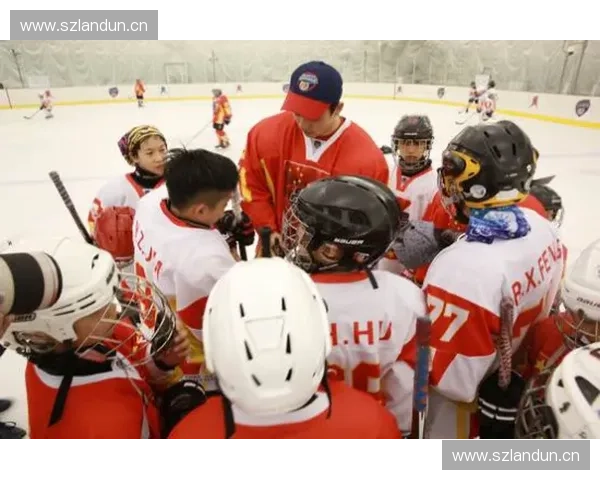 赛事分级体系的构建与发展对竞技体育影响的深度解析
