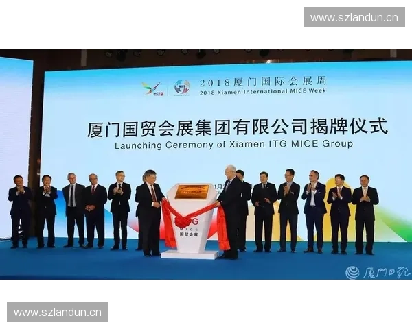 体育商务复盘推动赛事产业价值链创新升级与商业模式解析未来趋势