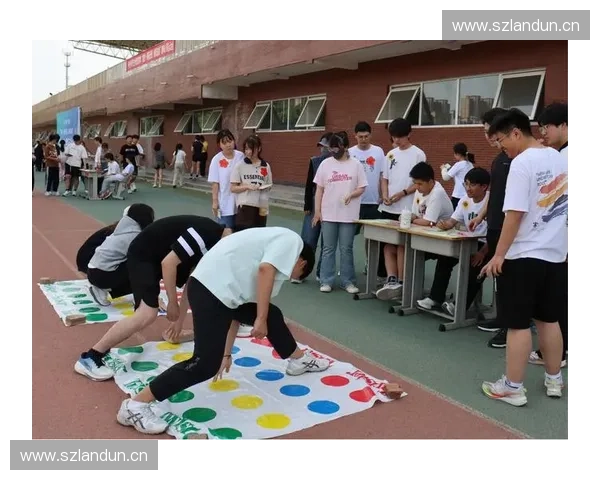 竞技体育:探索运动员心智与体能的极限挑战与突破 竞技体育:探索运动员心智与体能的极限挑战与突破