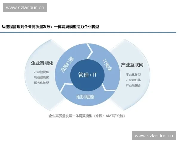 体育数字化转型:技术创新驱动下的运动产业发展与变革研究 体育数字化转型:技术创新驱动下的运动产业发展与变革研究