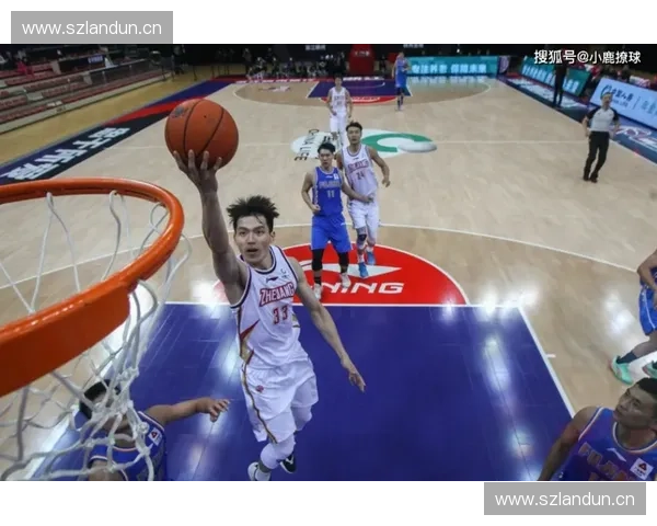 体育直播技术创新发展趋势与未来挑战解析