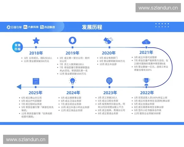 精准抓取核心要点，全面提升信息传递效率的策略分析