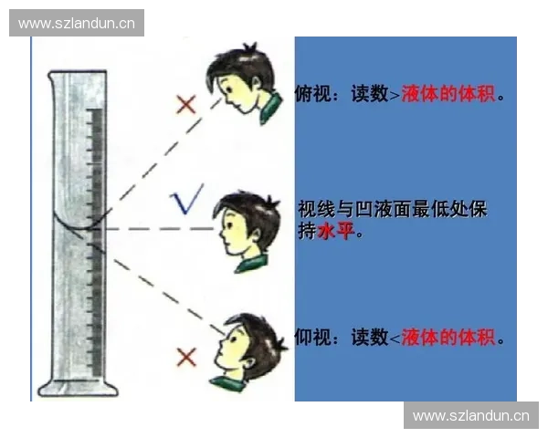 动作分解视角下技能训练与动作优化全流程解析